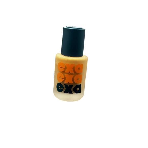 Exa Other - NWT Exa Foundation Shade Annica 420